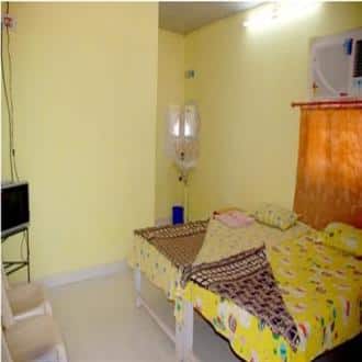 Homestay In Tarkarli, Maharashtra, Tarkarli 2